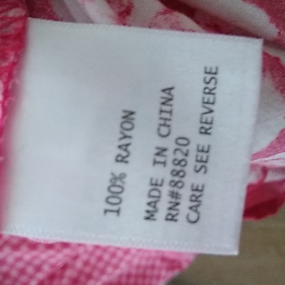 Top - Picture 4 of 4